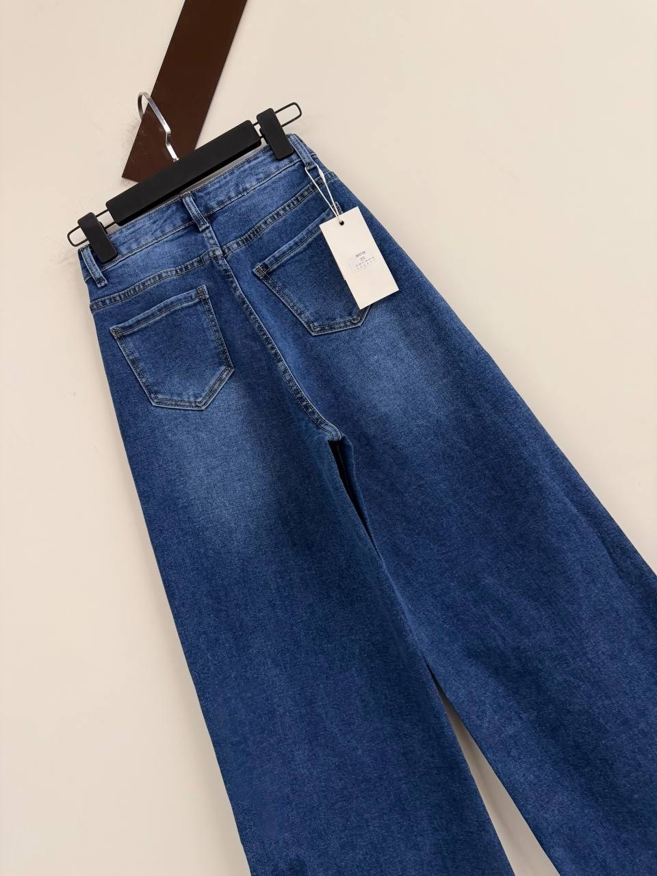 джинсы широкие,джинсы,женские джинсы,джинсы брюки,джинсы прямые широкие
