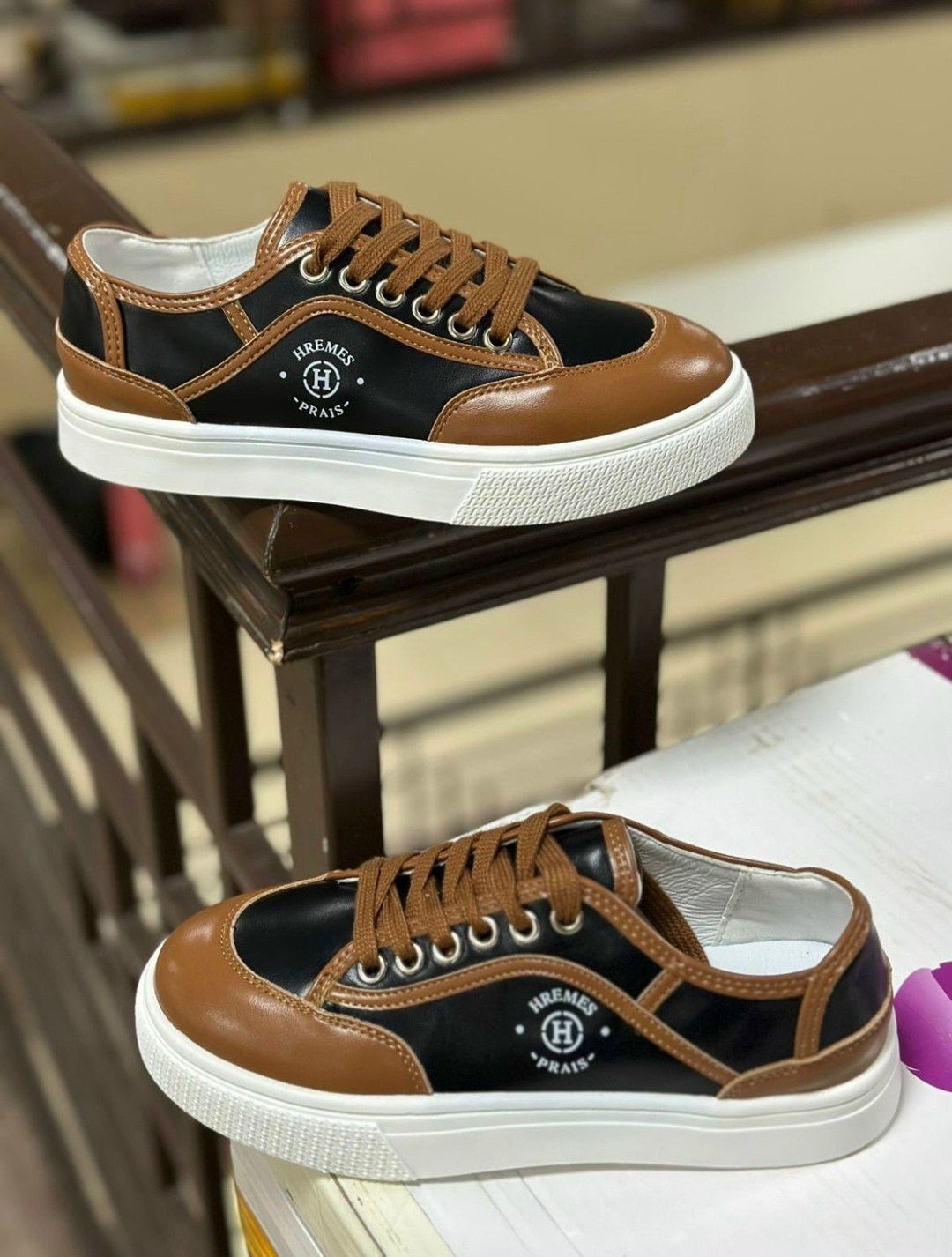 ,кеды женски,женские кеды,кеды классические,кеды кроссовки