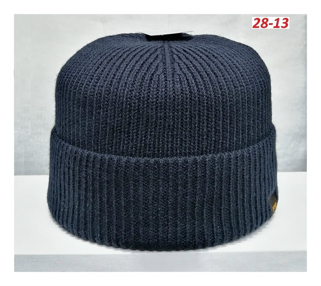 шапка мужская,мужская зимняя шапка,мужская вязаная шапка,мужская трикотажная шапка,шапка трикотажная