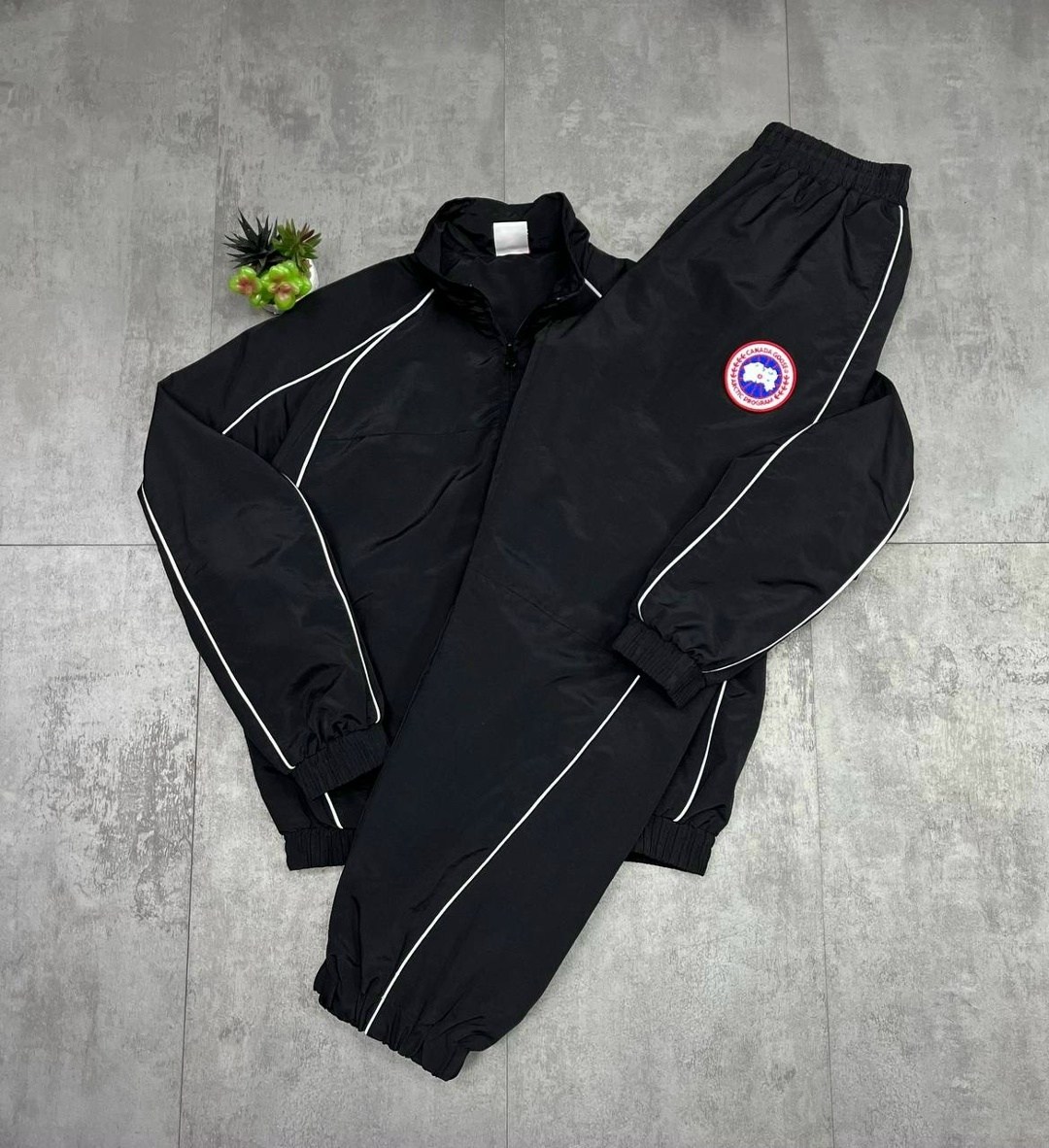 спортивные костюм,армейский спортивный костюм,костюм спортивный мужской,спортивный костюм адидас ссср,спортивный костюм спортивные костюмы