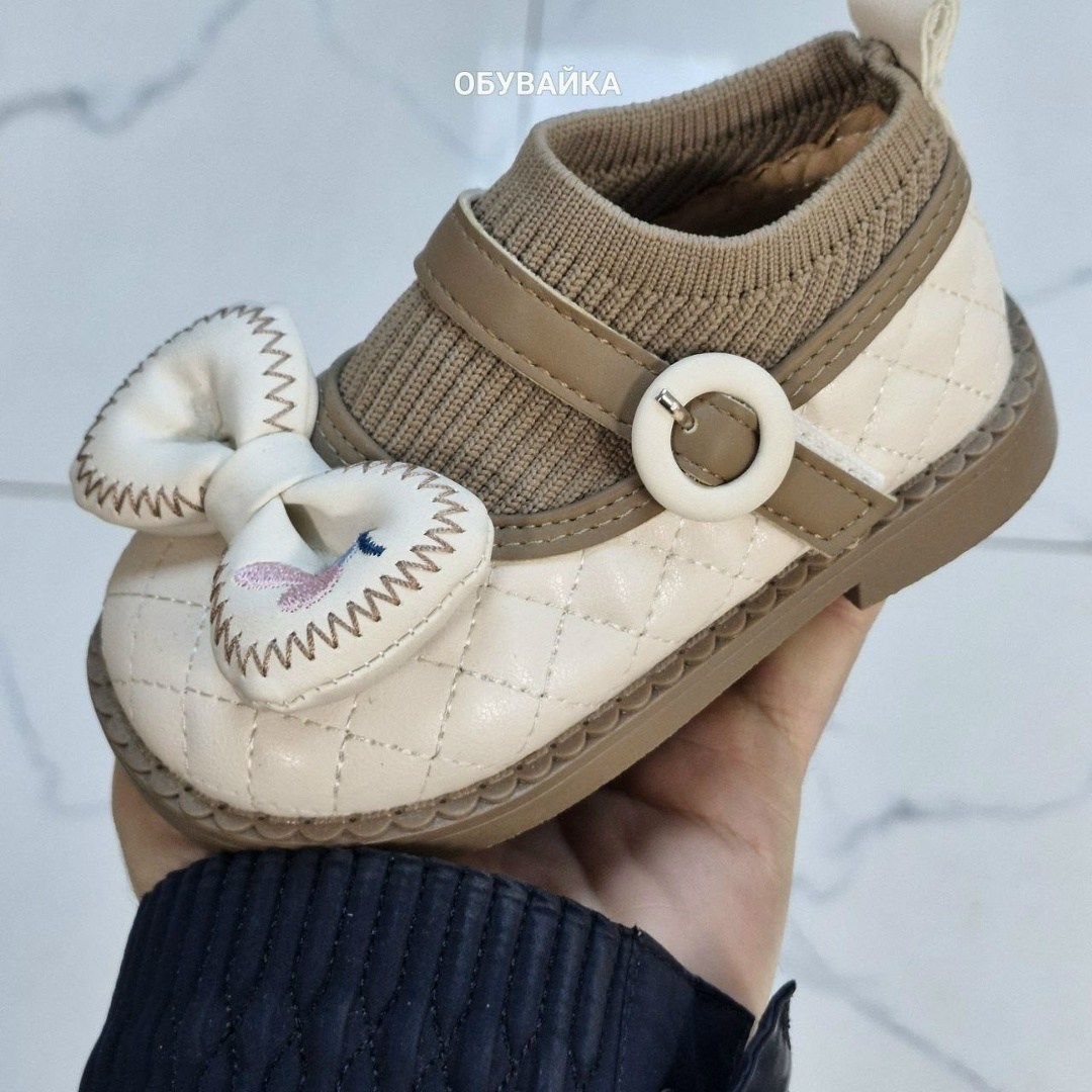 ,детская ,детские ботинки, для малышей,детские туфли