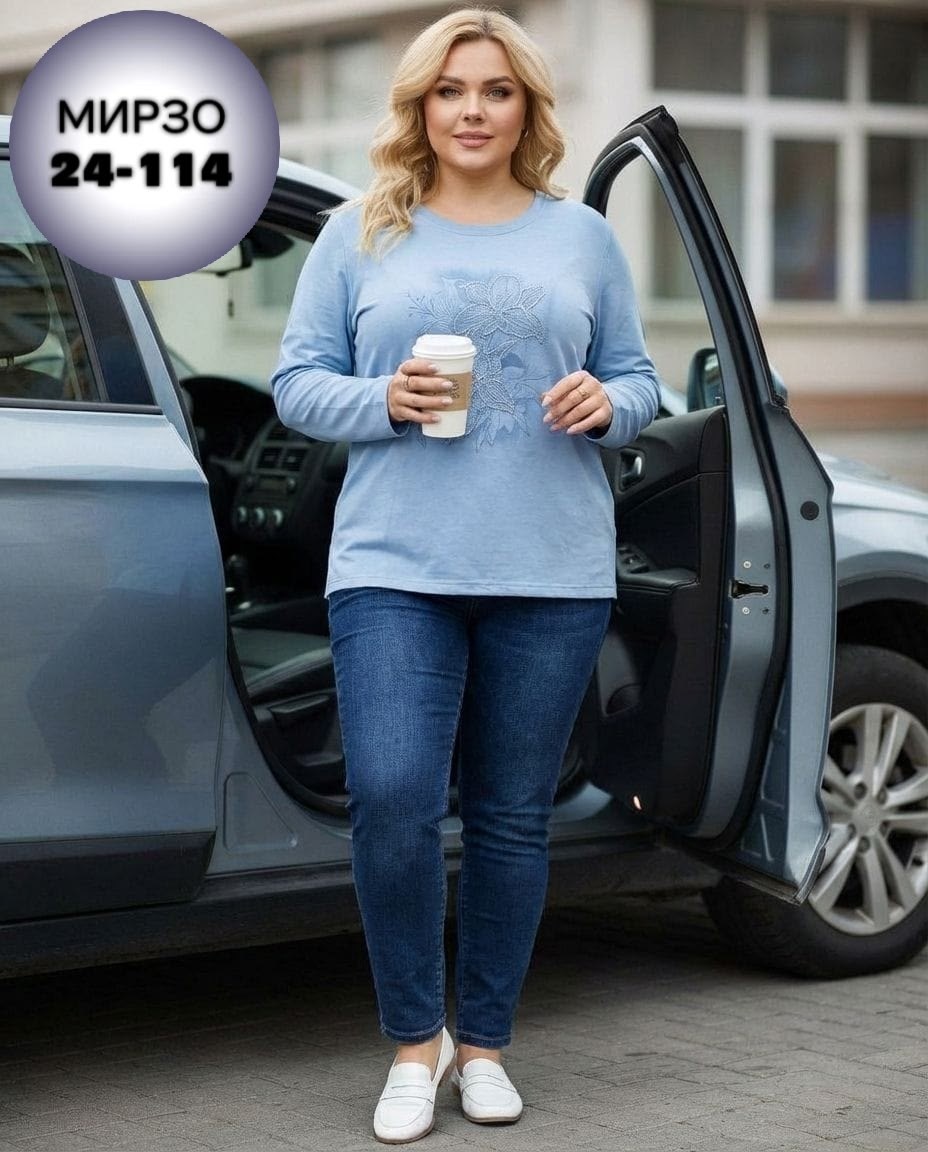 кофта женская,свитшот женская,джемпер модный,кофта бежевая,женские джемпера