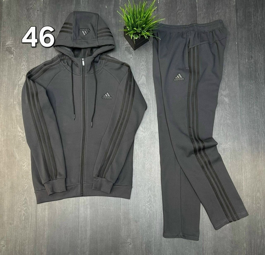 флисовые костюмы форвард,спортивный костюм forward,спортивный костюм russia,спортивный костюм forward russia,костюм раша форвард