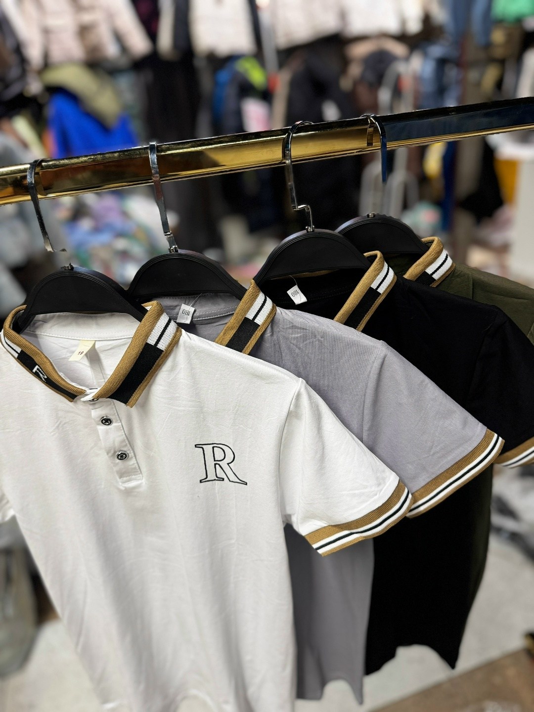 футболки поло мужская,мужская рубашка поло,мужская мода,мода мужская,футболки модные