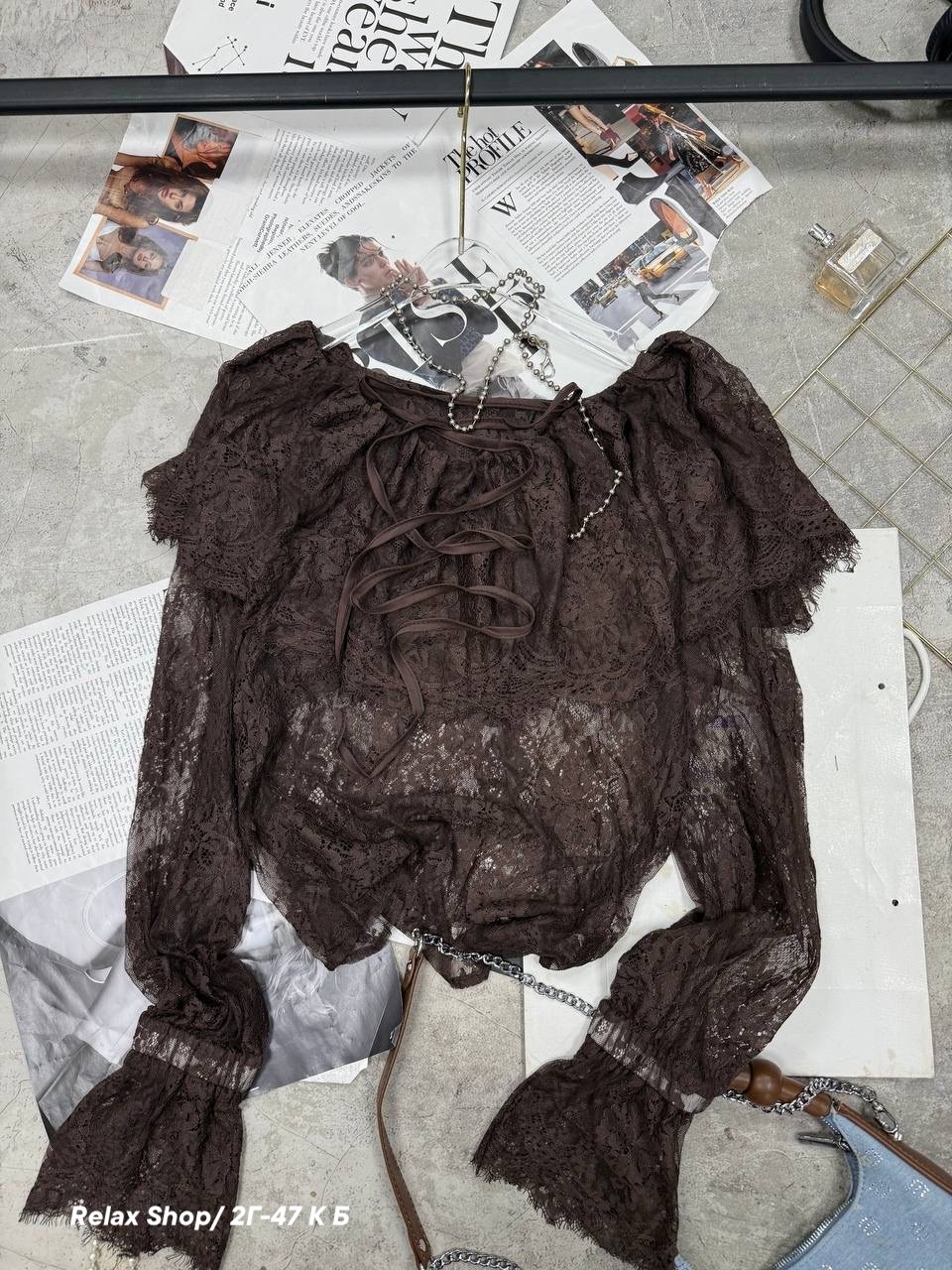 блузка с кружевами,шикарная блузка,женские блузки,кружевные блузки,блуза