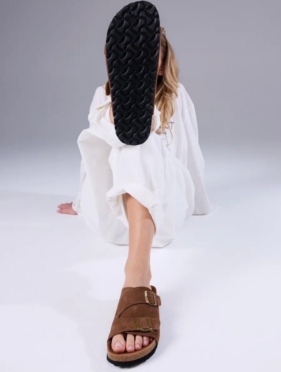 женские сандалии,сандалии,,шлепанцы женские,женская