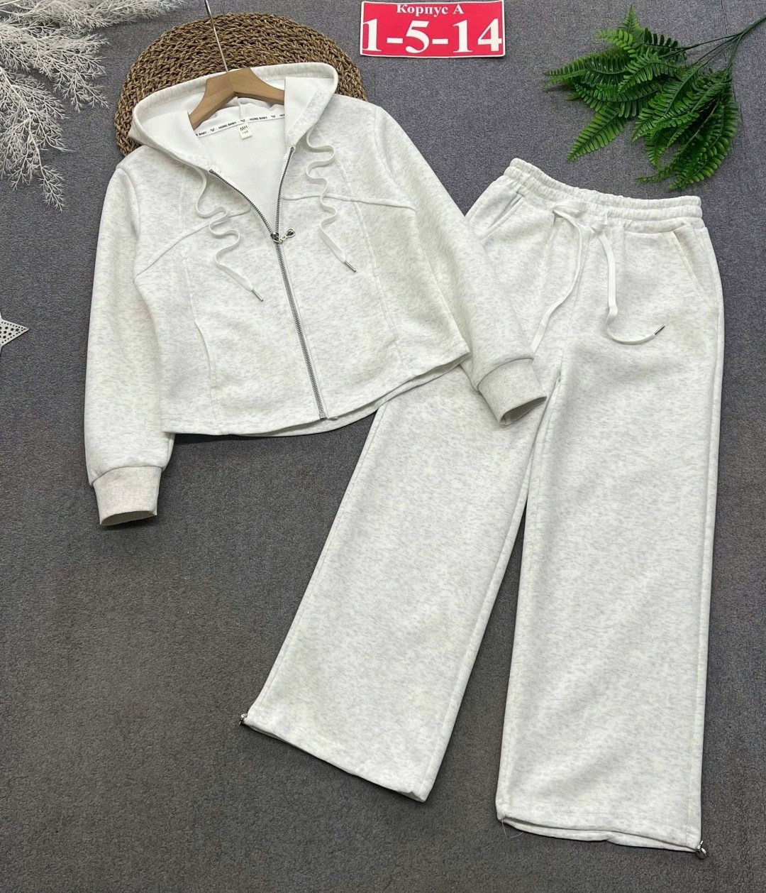 костюм спортивный детский nikastyle 7т14824 розовый,спортивный костюм для девочек,спортивные костюм,костюм для девочек,костюм спортивный детский nikastyle 7т14824 розовый 152