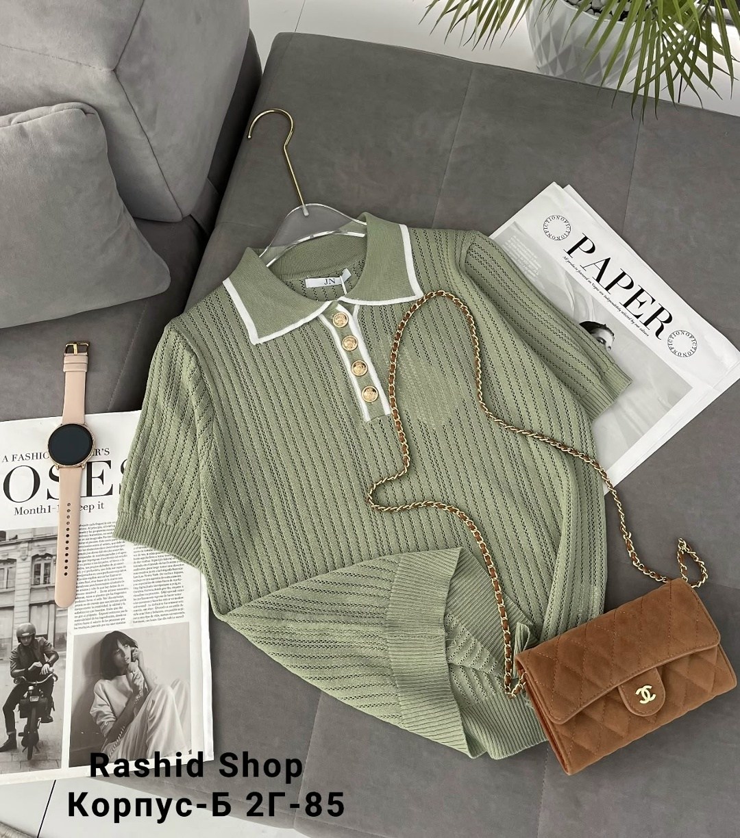 женская кофта,кофта поло,женская футболка поло,кофточка,джемпер женский