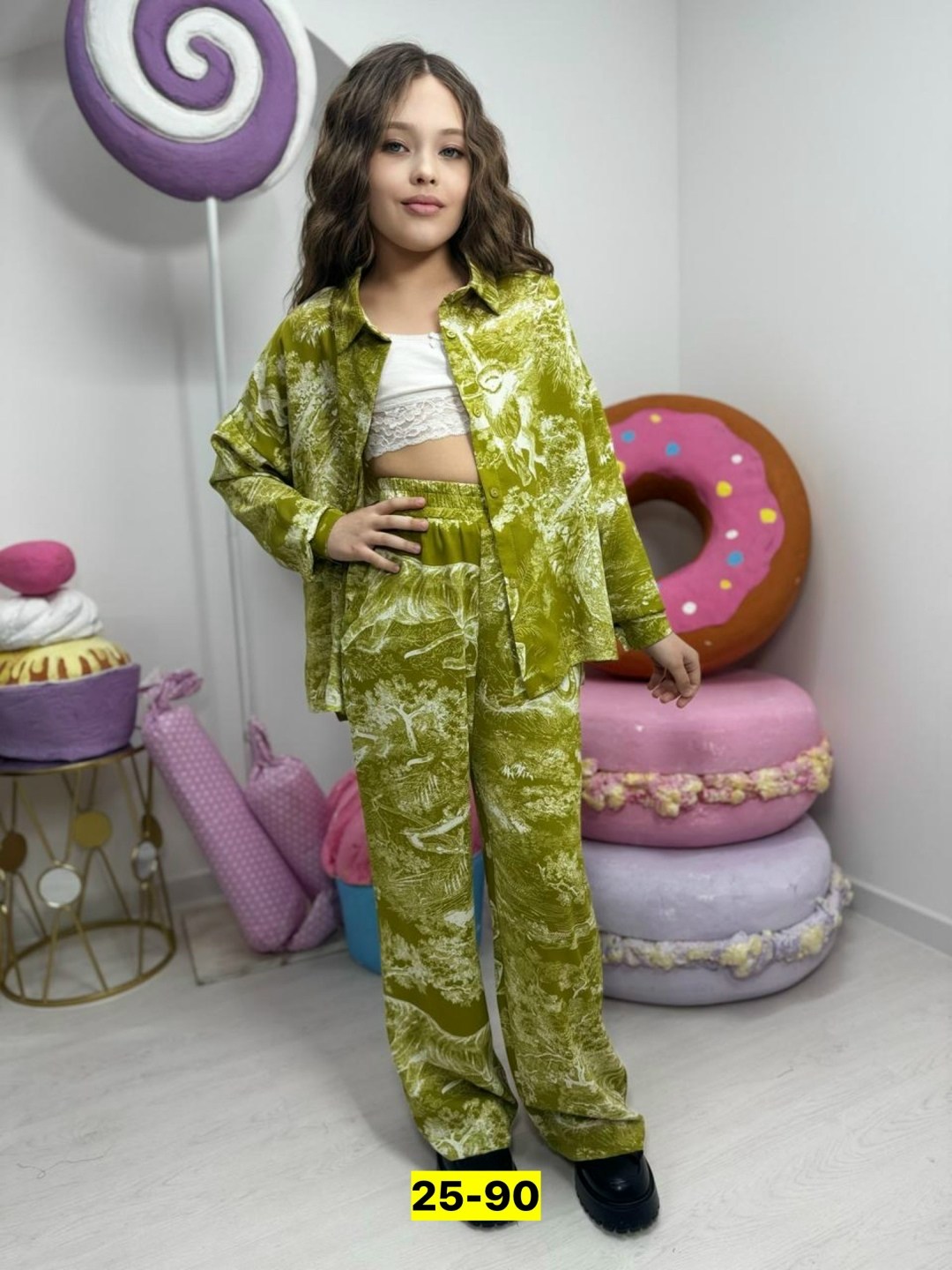 костюм в пижамном стиле,костюмчик,костюм женский,костюм пижамный,костюм для девочек