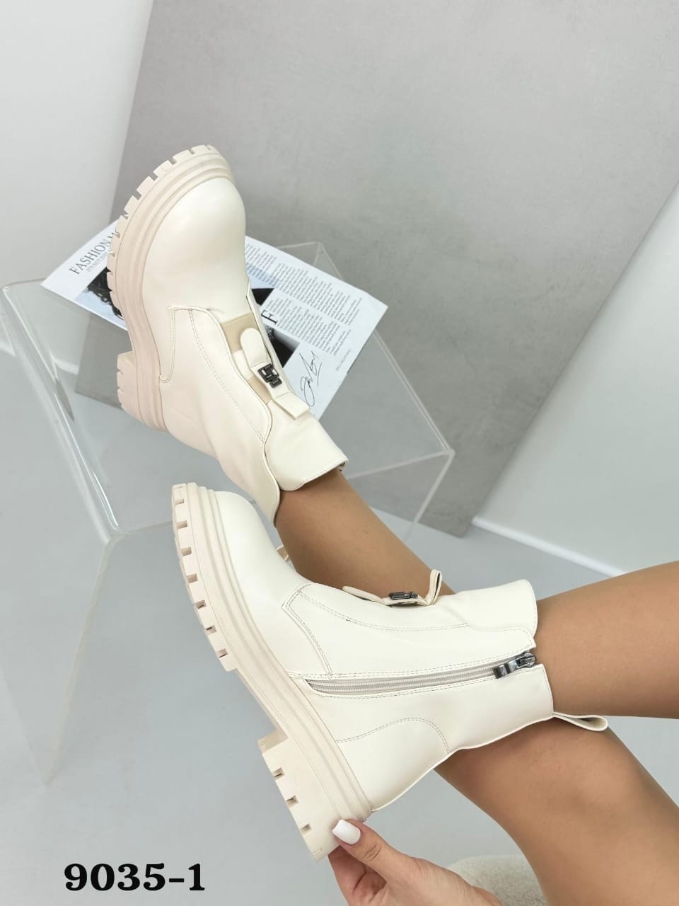 ,зимние женские сапоги,женские сапоги,модная ,стильная