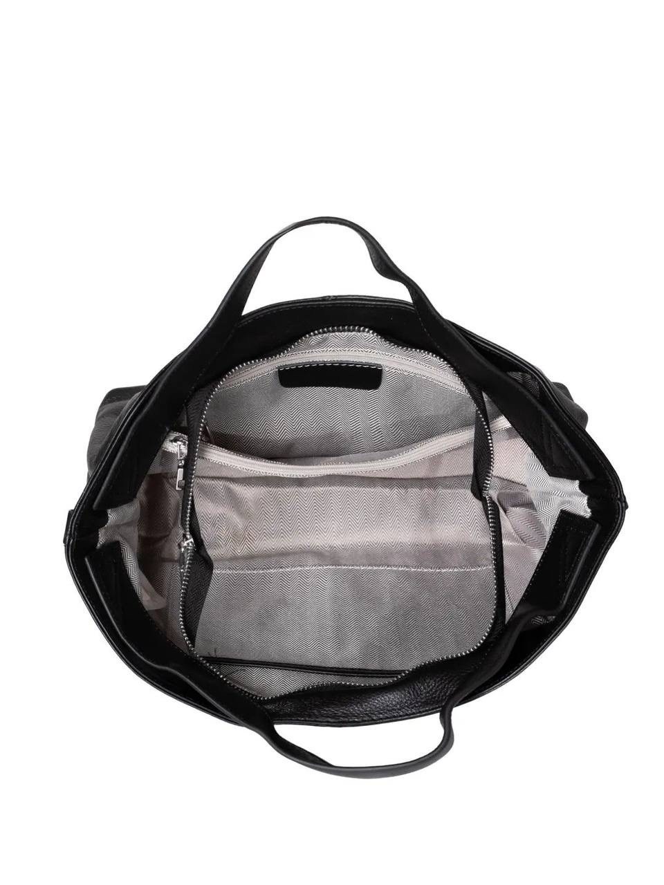 сумка,сумка женская,сумочка,женская кожаная сумка,сумка жен