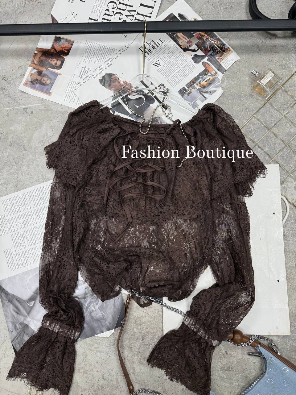 блузка с кружевами,блузка стильная,блуза,модная блузка,кружевная блузка