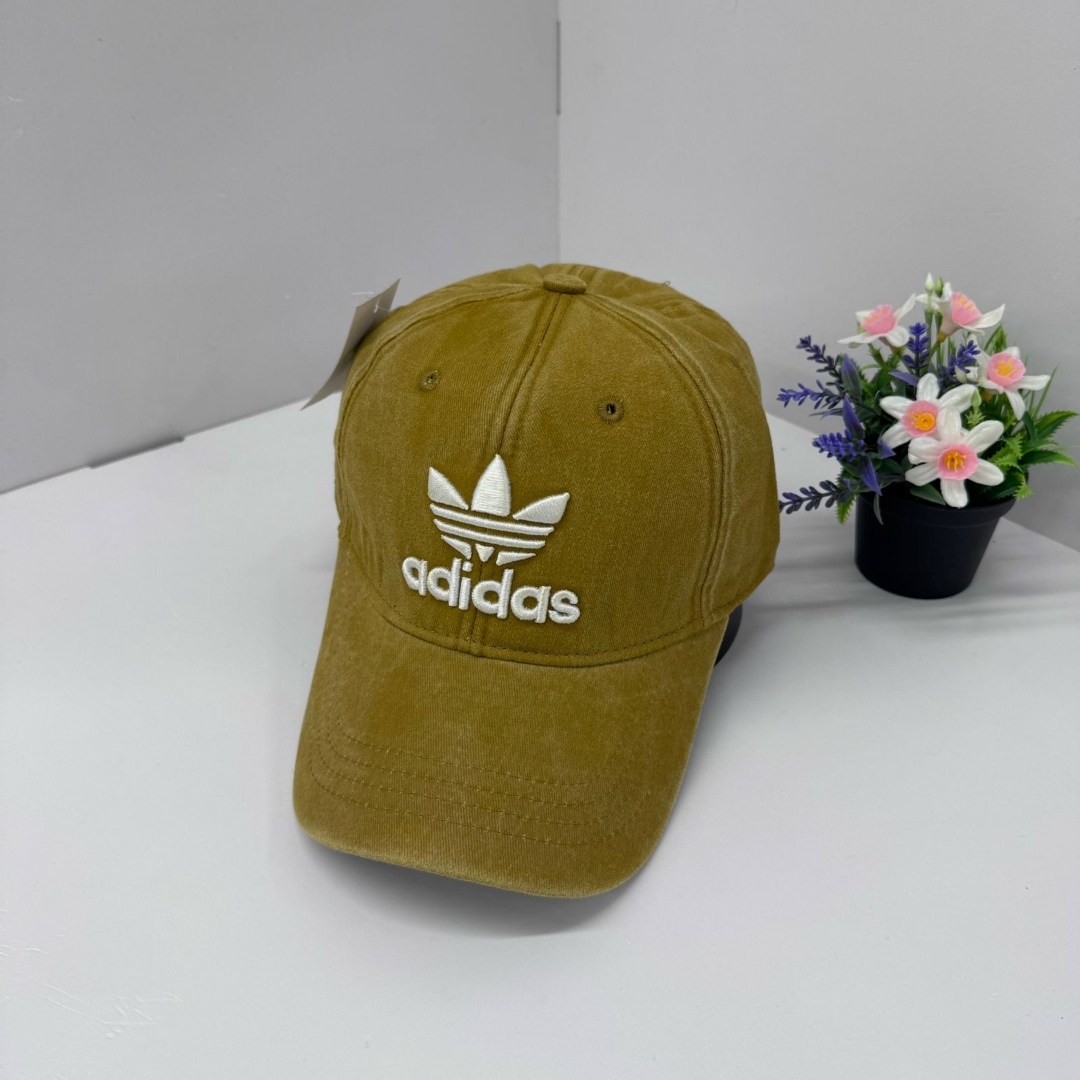 бейсболка adidas,кепка адидас,бейсболка мужская адидас originals,кепки мужские,мужские бейсболки adidas