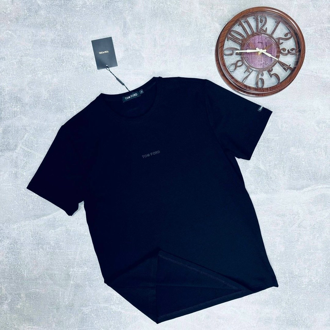 футболка мужская dolce gabbana,футболка dolce gabbana,мужская футболка,футболка,футболки для мужчин