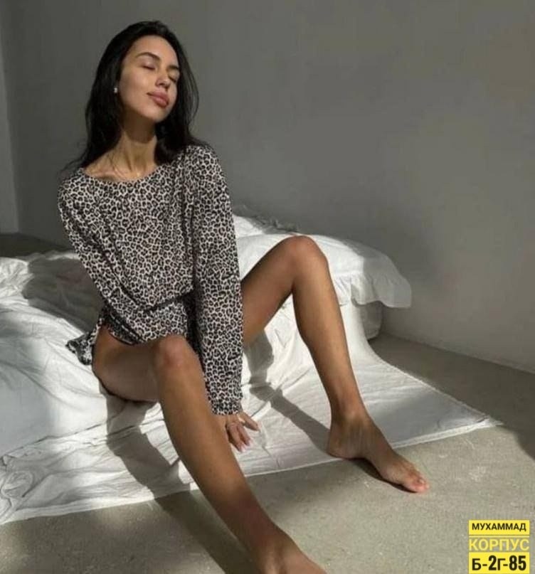 женская пижама шорты,леопардовая пижама,пижама женская,пижама женская комплект,юбка с леопардовым принтом