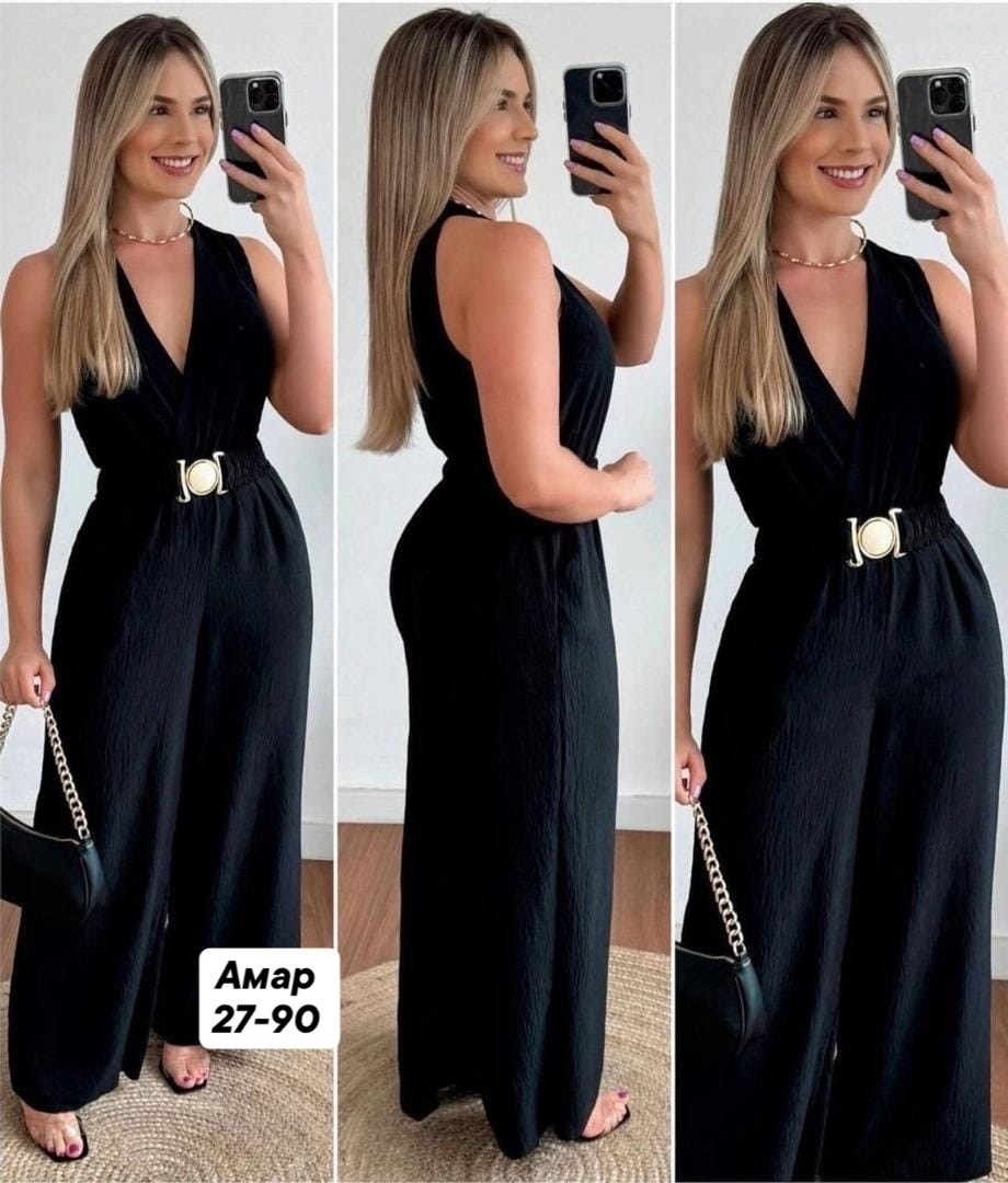 женские комбинезоны,вечерние комбинезоны,элегантные комбинезоны,летние комбинезоны,женский летний комбинезон