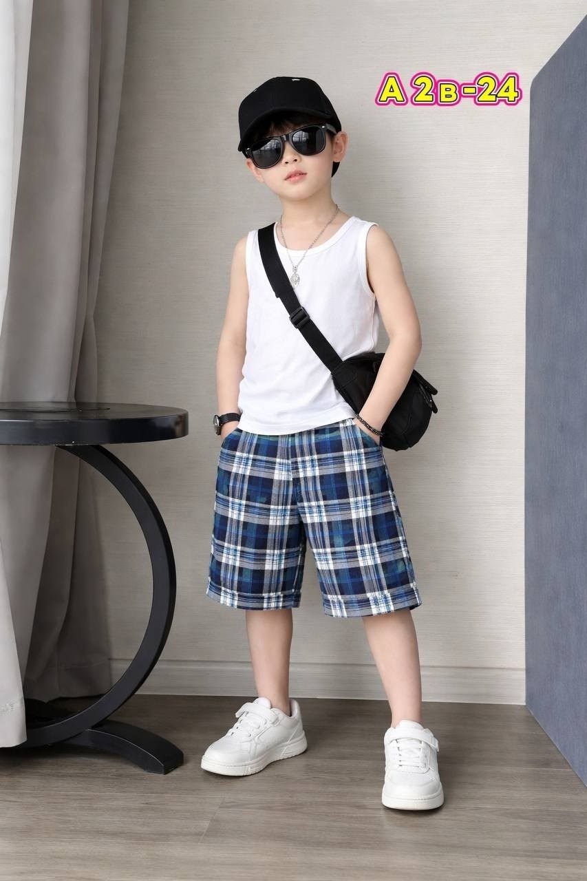 трусы мужские семейные,трусы мужские бязь,шорты мужские,мужские трусы,мужские пижамные брюки xiaotu из хлопка