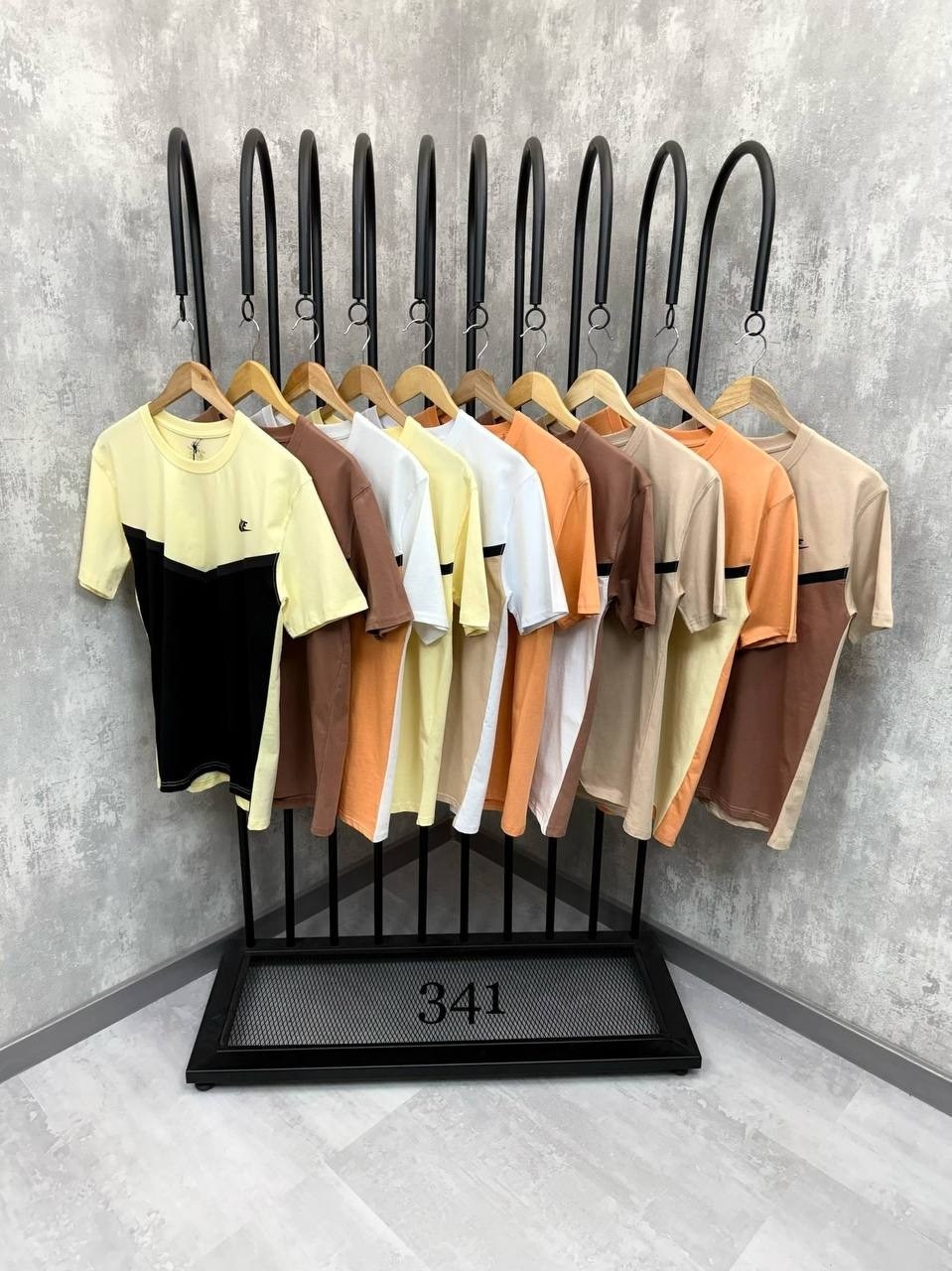 футболки мужские,футболки для мужчин,футболки женская,футболки для мальчика,футболки мужские оверсайз