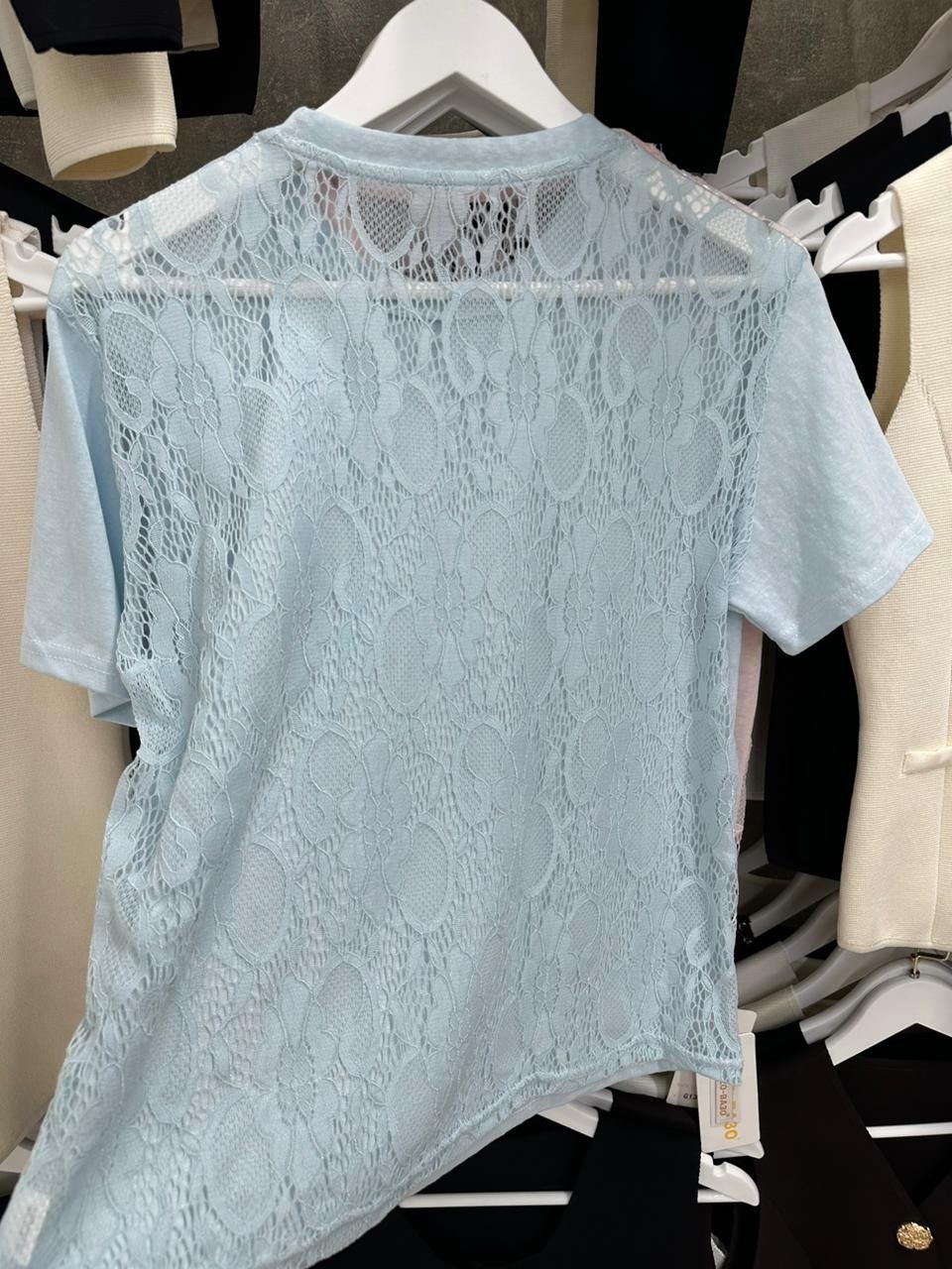 футболки женская,футболки для женщин,летние футболки,футболке,футболки и майки