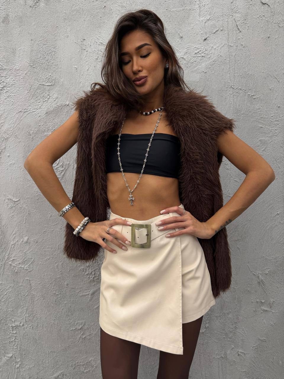 жилетка женская,повседневные шорты,шорты удлиненные,жилет женский