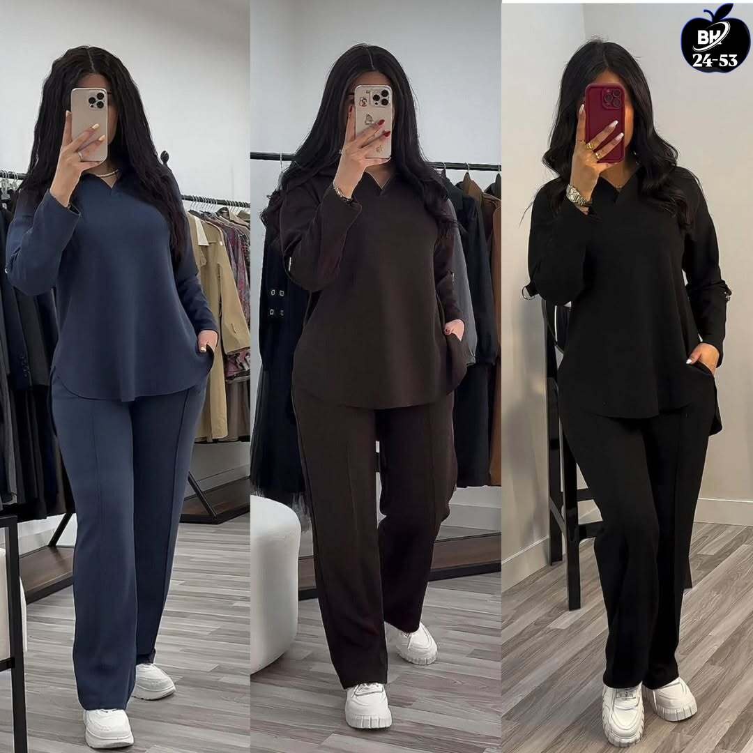 костюм женский брючный,женский костюм,костюм с брюками,костюм трикотажный с брюками,костюм с брюками женский