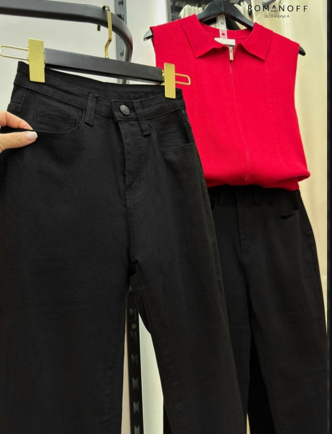 свитер вязанный,вязаный свитер,свитер оверсайз,вязаный джемпер,джемпер оверсайз