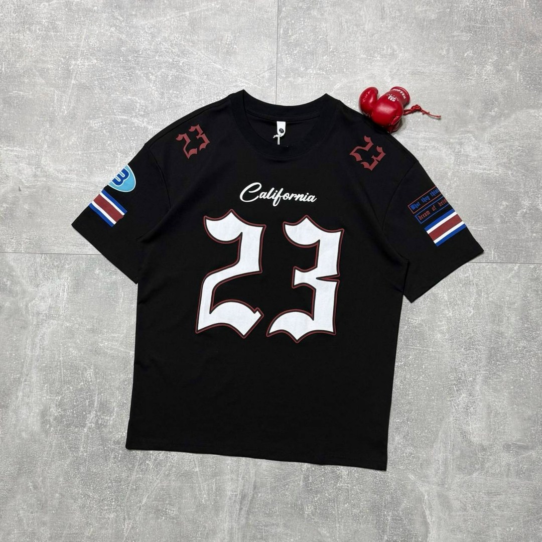 летние футболки,футболки дизайн,футболки мужские белые,футболки и майки,брендовые футболки