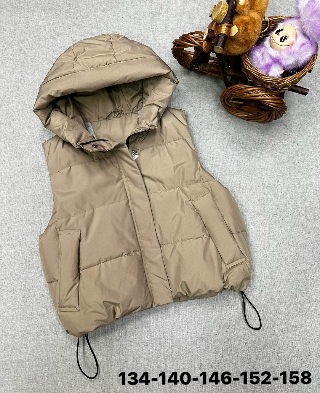 женская жилетка,жилет женский,жилетка,жилетка детская,теплый жилет