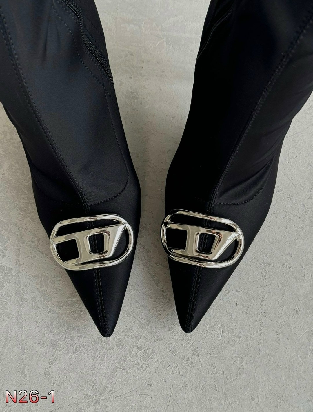 ботфорты женские,сапоги баленсиага ботфорты,сапоги ботфорты,высокие сапоги,ботфорты на шпильке высокие