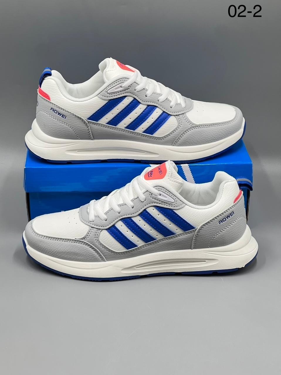 кроссовки adidas,кроссовки мужские adidas,кроссовки,кроссовки адидас,кроссовка мужской