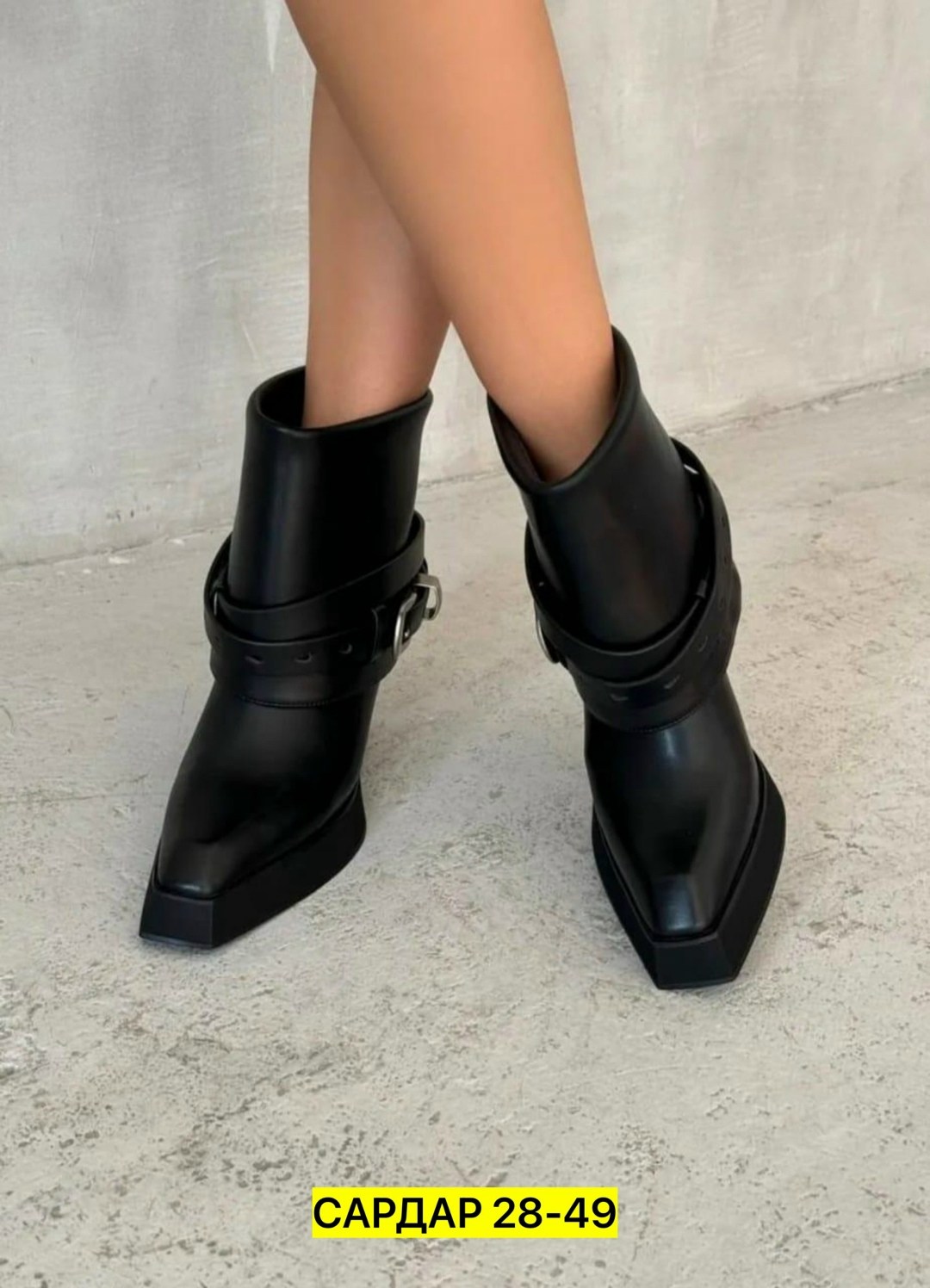 ботинки женские демисезонные,женские ботильоны,женская ,ботинки демисезонные на каблуке,ботинки женские