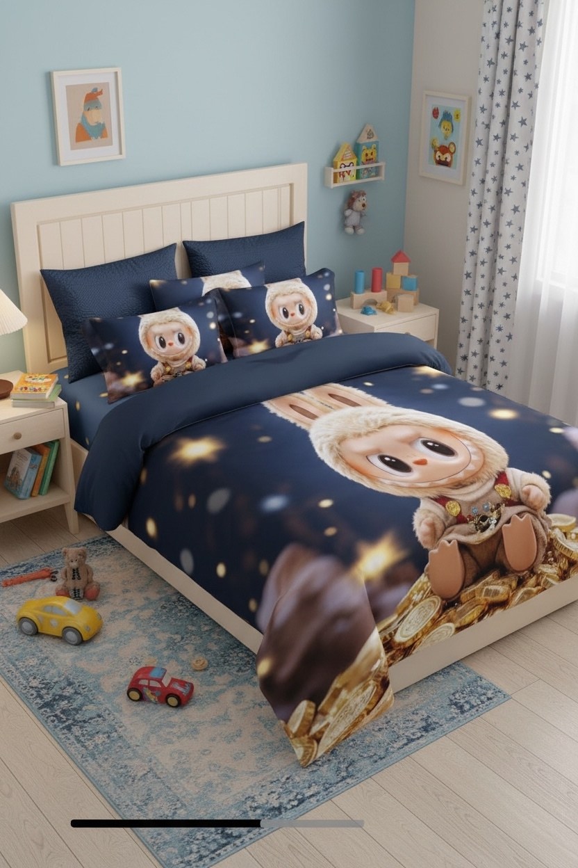 детское постельное белье,комплект постельного белья,постельного белья,детское постельное белье 1 5 спальное,комплект постельного белья ребенку