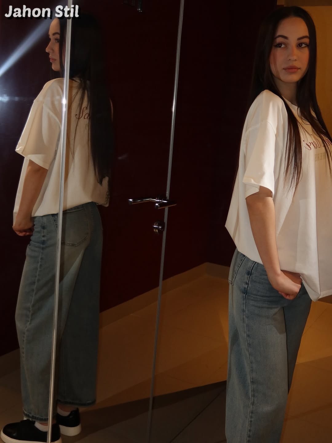 футболка оверсайз,женская футболка,футболки с принтом,женская футболка белая,футболка белая