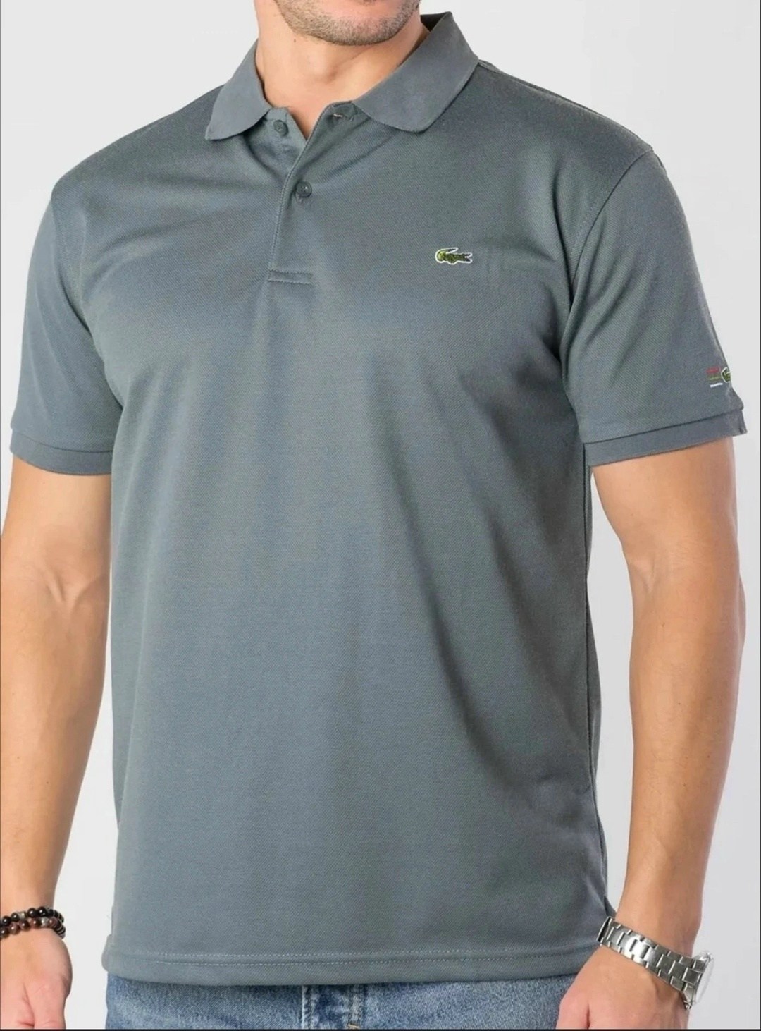 футболка поло мужская лакост чёрная,поло лакост черное,лакоста мужские,поло мужская,поло лакоста черное