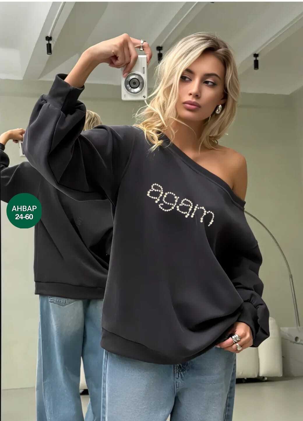 кофта женская,свитшот женская,стильная кофта,свитшот кофта женская,толстовки свитшот