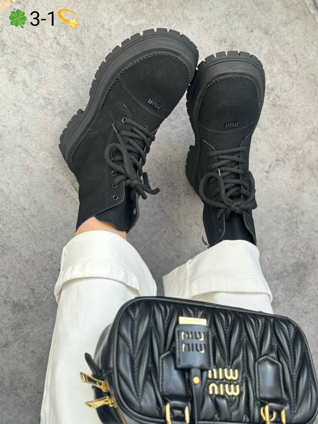 ботинки,ботинки женские,,ботинки женские зимние,ботинки женские зимние idibek shop