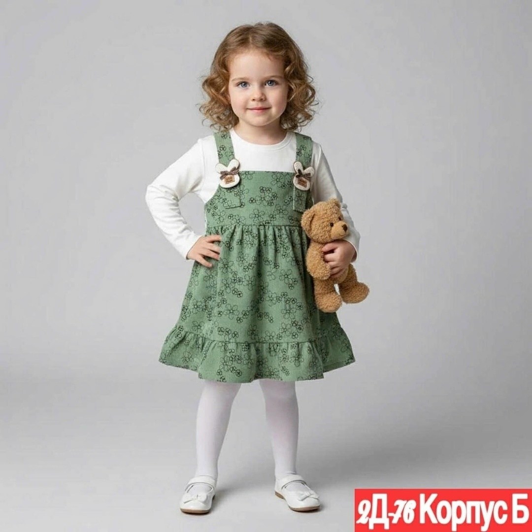 детский сарафан,сарафан для девочек,детские сарафаны,школьные сарафаны,сарафан