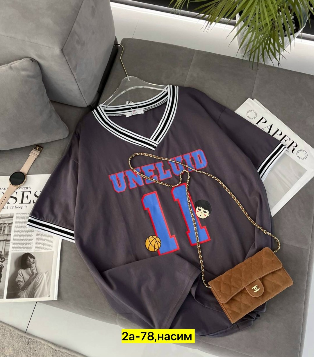 футболки женская,футболки для женщин,стиль футболка,футболка