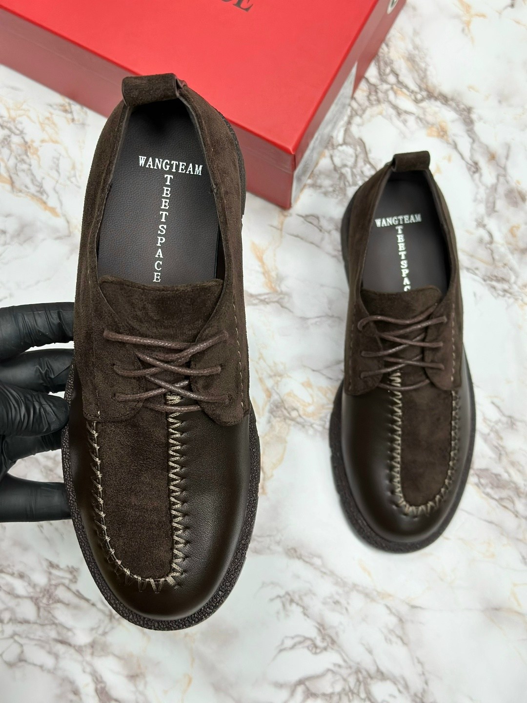 ,полуботинки женские,женская ,обуви,полуботинки дерби