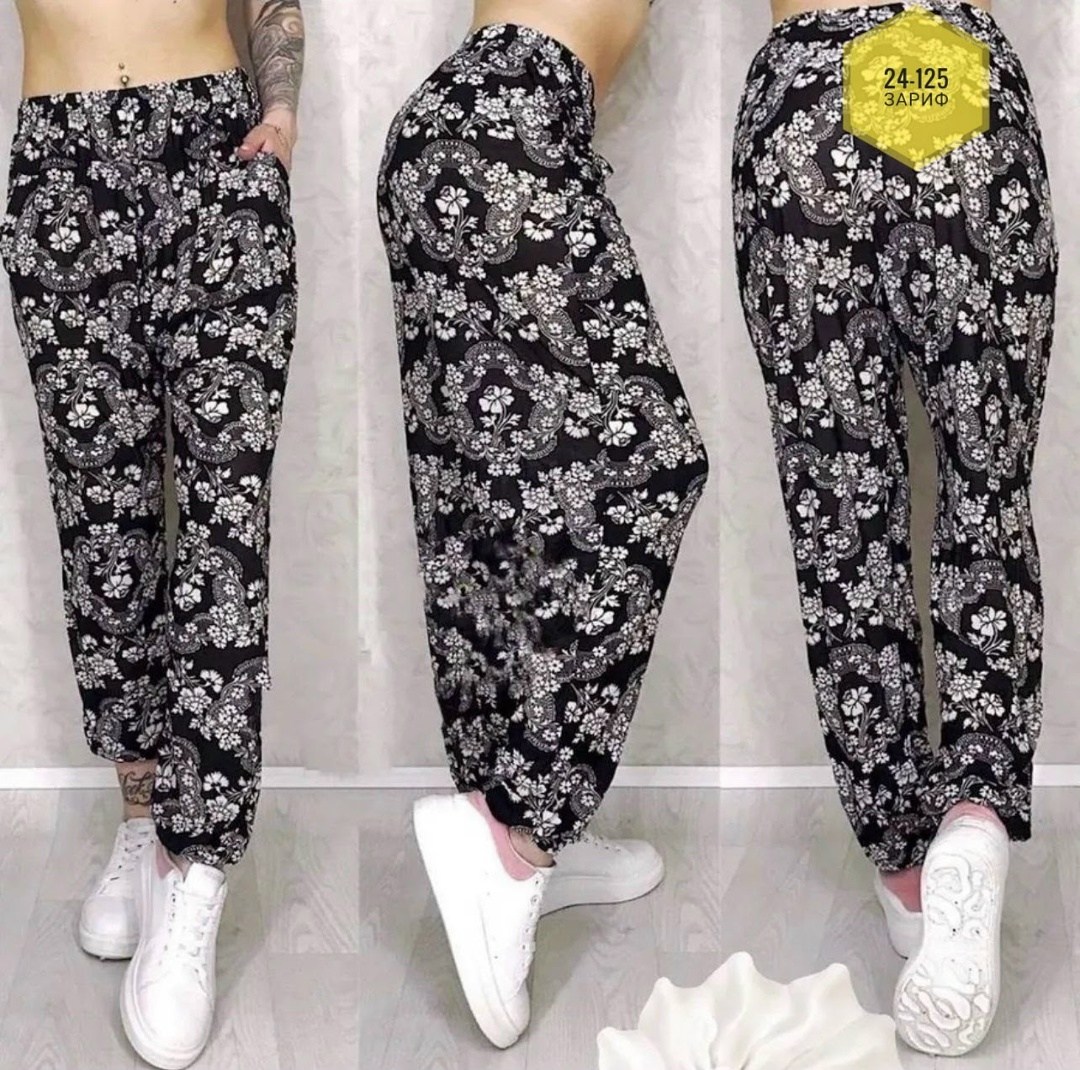 штаны женские,летние штаны женские,брюки домашние женские,штаны женские модные,штаны домашние