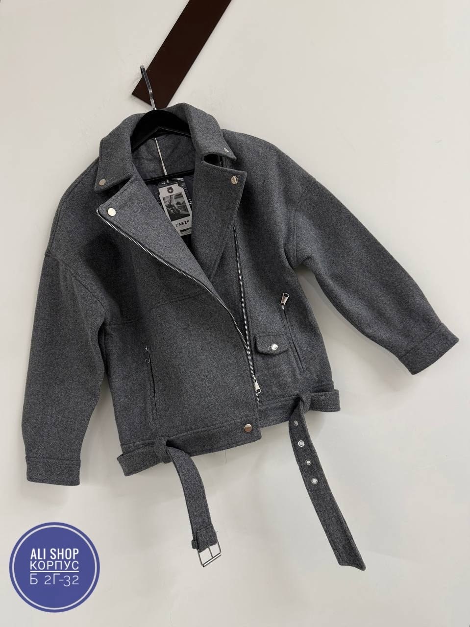 косуха женская,куртка косуха женская,пальто косуха,косуха,куртка женская