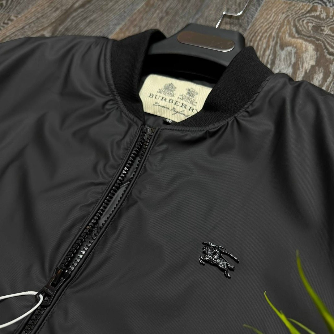 куртка мужская бомбер,куртка бомбер,куртка,куртка демисезонная