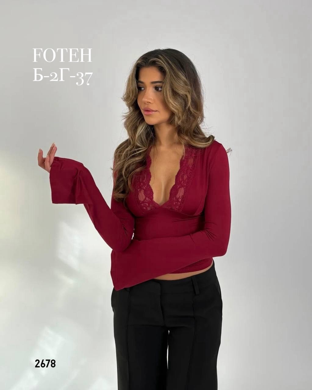 женская элегантная блузка,женские укороченные топы с длинным рукавом,женские топы с длинными рукавами,женский кружевной топ с v-образным вырезом и длинным рукавом,кружевной топ с длинными рукавами
