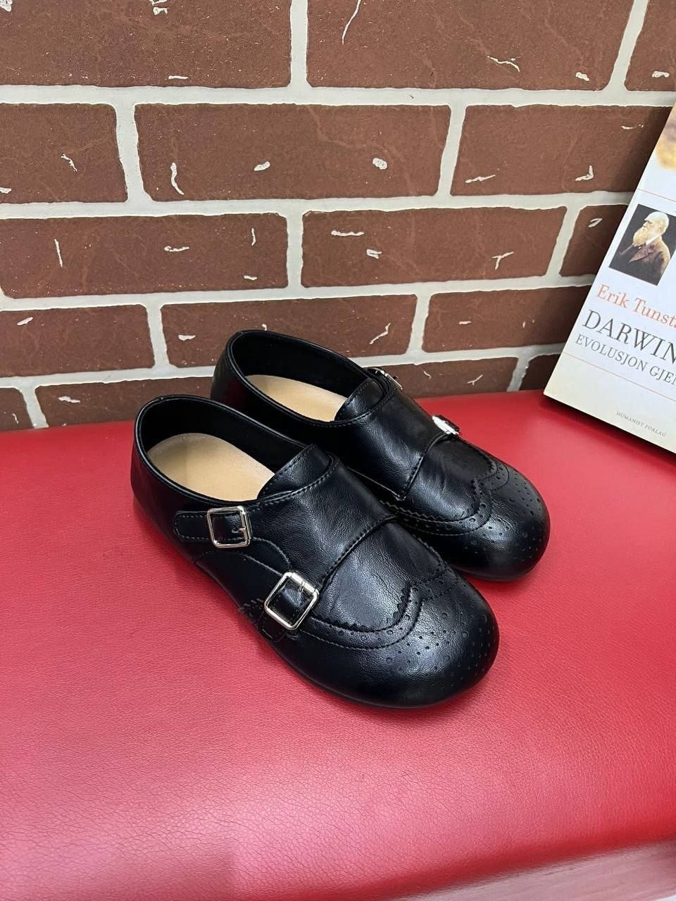 ,обуви,женская ,туфли ,повседневная