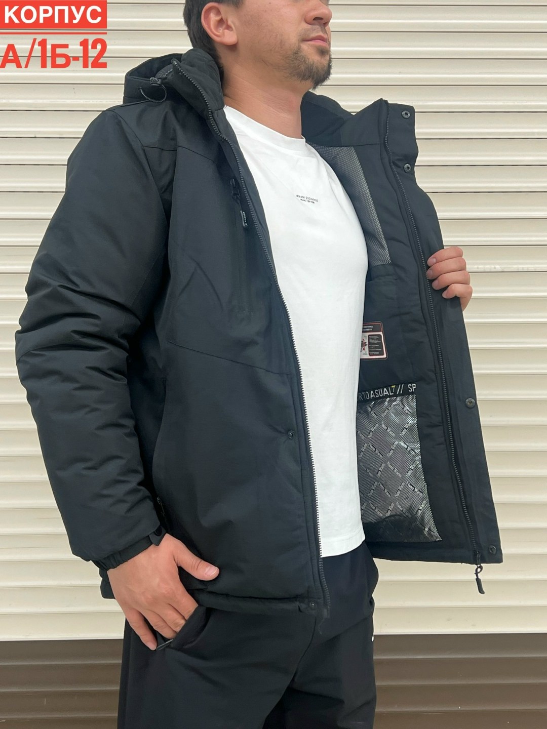 куртка мужскaя демисезонная,зимняя куртка,куртка мужская,демисезонная куртка,куртка