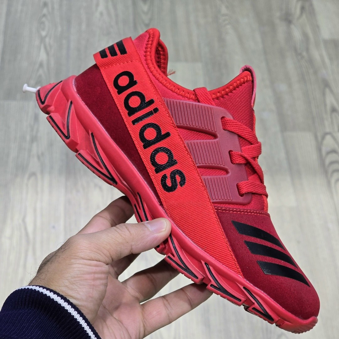 кроссовки мужские adidas,adidas кроссовки,кроссовки адидас терекс,кроссовки,кроссовки адидас