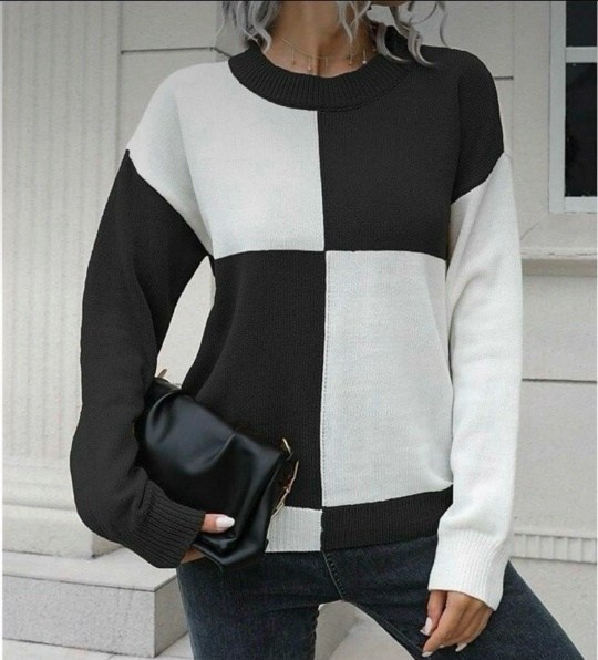 джемпера женские,свитера женские,свитер,джемпер женский свитер,модные свитера