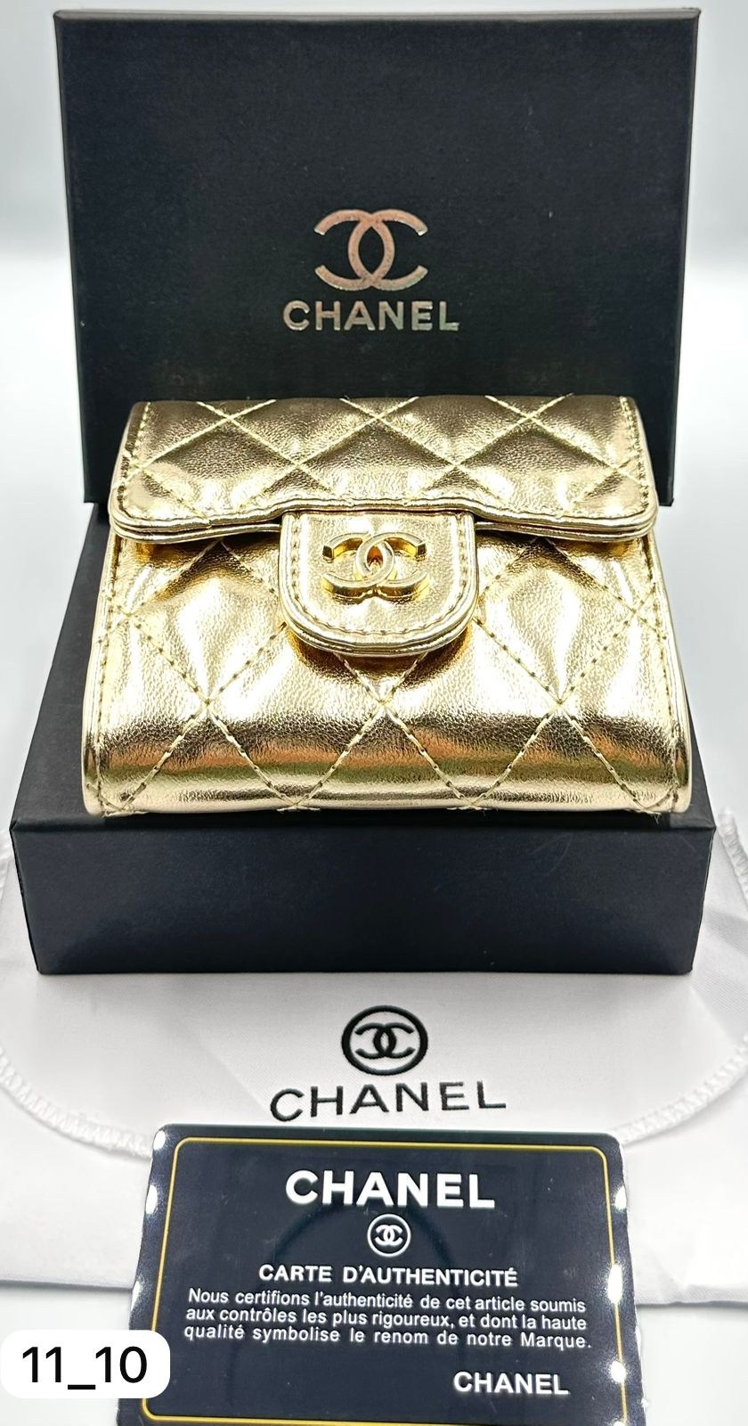 кошелек chanel,кошелек шанель,сумка chanel,женские кошельки,сумочка chanel