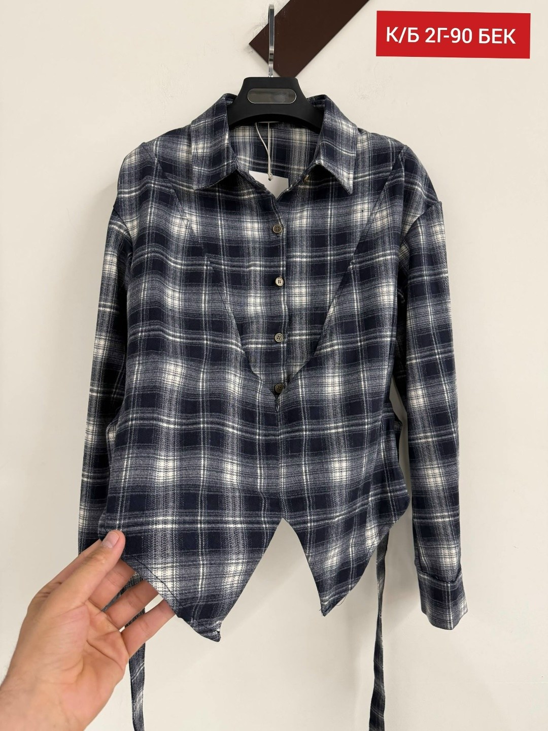 рубашка в клетку,рубашка хлопок,рубашка,женская рубашка в клетку,женская рубашка