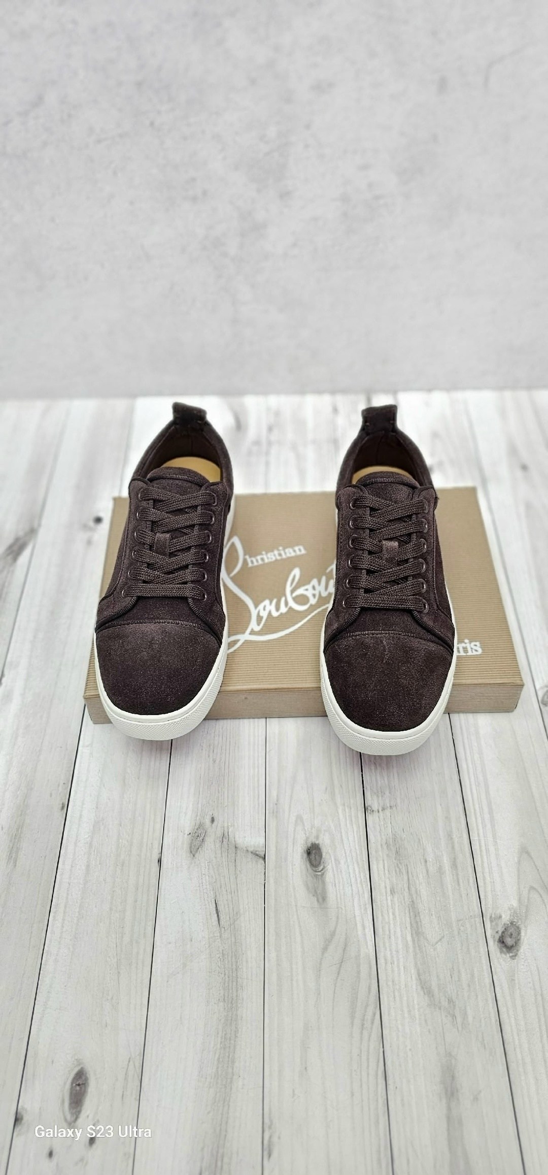 мужские замшевые кеды new dark,замшевые кеды,мужские замшевые кеды,,кеды мужские